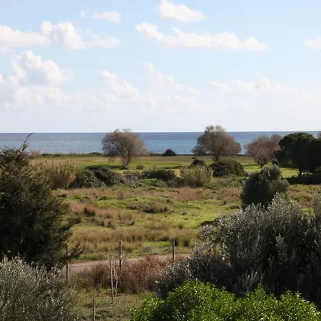 Willa Teo-villa-1, Private Pool, Sea And Golf
