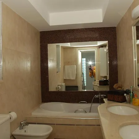 Willa Teo-villa-1, Private Pool, Sea And Golf Afandu